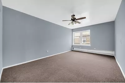 7017 S Merrill Avenue #305, Chicago, IL 60649 - Photo 19