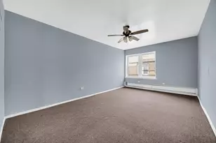 7017 S Merrill Ave, Chicago, IL 60649 - Photo 19