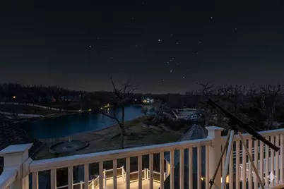 10 Old Hart Road, Barrington Hills, IL 60010 - Photo 43