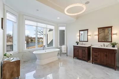 10 Old Hart Road, Barrington Hills, IL 60010 - Photo 29