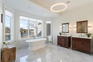 10 Old Hart Rd, Barrington Hills, IL 60010 - Photo 29