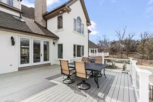 10 Old Hart Rd, Barrington Hills, IL 60010 - Photo 51