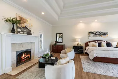 10 Old Hart Road, Barrington Hills, IL 60010 - Photo 25