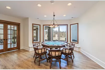 10 Old Hart Road, Barrington Hills, IL 60010 - Photo 49