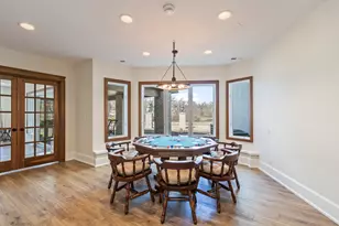 10 Old Hart Rd, Barrington Hills, IL 60010 - Photo 49