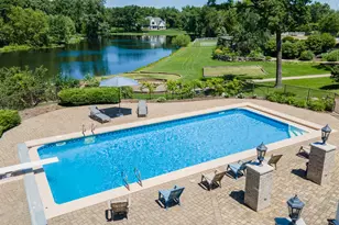 10 Old Hart Rd, Barrington Hills, IL 60010 - Photo 55