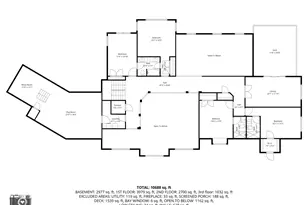 10 Old Hart Rd, Barrington Hills, IL 60010 - Photo 57