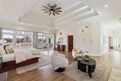 10 Old Hart Road, Barrington Hills, IL 60010 - Photo 27