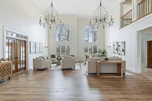 10 Old Hart Rd, Barrington Hills, IL 60010 - Photo 9