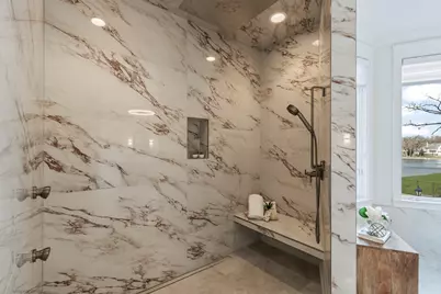 10 Old Hart Road, Barrington Hills, IL 60010 - Photo 31