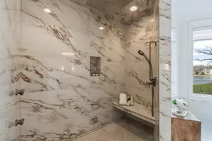 10 Old Hart Rd, Barrington Hills, IL 60010 - Photo 31