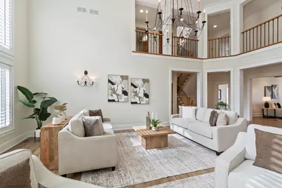 10 Old Hart Road, Barrington Hills, IL 60010 - Photo 11