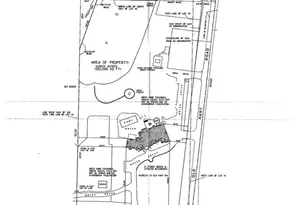 10 Old Hart Rd, Barrington Hills, IL 60010 - Photo 61