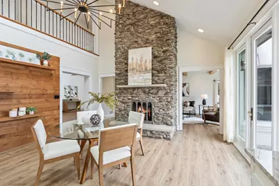 10 Old Hart Road, Barrington Hills, IL 60010 - Photo 21