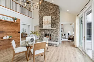 10 Old Hart Rd, Barrington Hills, IL 60010 - Photo 21