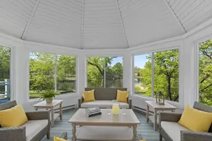 10 Old Hart Rd, Barrington Hills, IL 60010 - Photo 53