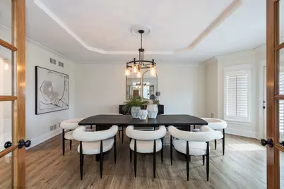 10 Old Hart Road, Barrington Hills, IL 60010 - Photo 13