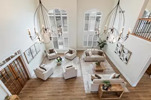 10 Old Hart Rd, Barrington Hills, IL 60010 - Photo 35