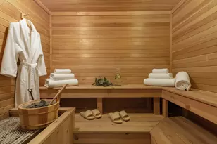 10 Old Hart Rd, Barrington Hills, IL 60010 - Photo 47