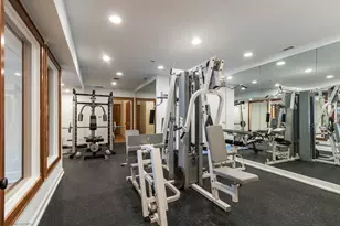 10 Old Hart Rd, Barrington Hills, IL 60010 - Photo 45