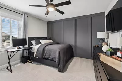 24111 S Blue Waters Drive, Manhattan, IL 60442 - Photo 17