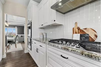 24111 S Blue Waters Drive, Manhattan, IL 60442 - Photo 5