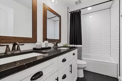 24111 S Blue Waters Drive, Manhattan, IL 60442 - Photo 19