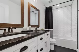 24111 S Blue Waters Dr, Manhattan, IL 60442 - Photo 19