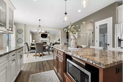 24111 S Blue Waters Drive, Manhattan, IL 60442 - Photo 11