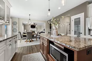 24111 S Blue Waters Dr, Manhattan, IL 60442 - Photo 11