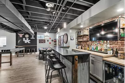 24111 S Blue Waters Drive, Manhattan, IL 60442 - Photo 21