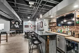 24111 S Blue Waters Dr, Manhattan, IL 60442 - Photo 21