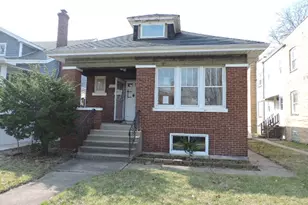 5653 W Leland Ave, Chicago, IL 60630 - Photo 3