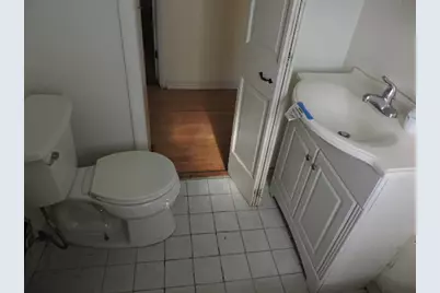 5653 W Leland Avenue, Chicago, IL 60630 - Photo 19