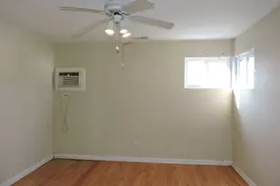 5653 W Leland Ave, Chicago, IL 60630 - Photo 21