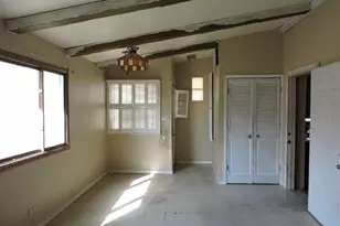 5653 W Leland Ave, Chicago, IL 60630 - Photo 13