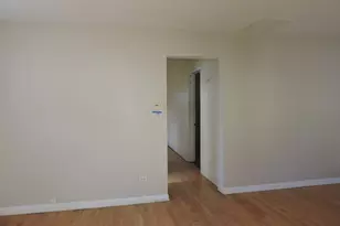 5653 W Leland Ave, Chicago, IL 60630 - Photo 17