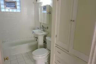 5653 W Leland Ave, Chicago, IL 60630 - Photo 9