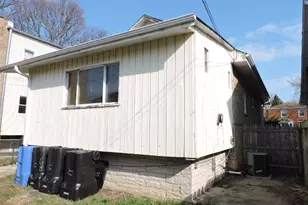 5653 W Leland Ave, Chicago, IL 60630 - Photo 5