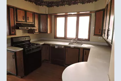 5653 W Leland Avenue, Chicago, IL 60630 - Photo 11