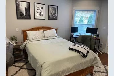 3704 N Janssen Avenue #1, Chicago, IL 60613 - Photo 9