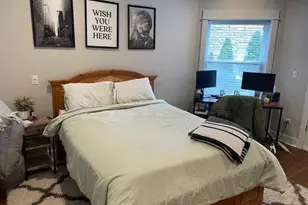 3704 N Janssen Ave, Chicago, IL 60613 - Photo 9