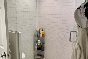 3704 N Janssen Ave, Chicago, IL 60613 - Photo 17