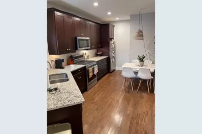 3704 N Janssen Avenue #1, Chicago, IL 60613 - Photo 5