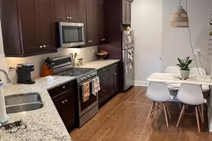 3704 N Janssen Ave, Chicago, IL 60613 - Photo 5