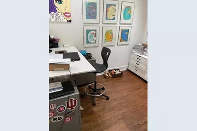 3704 N Janssen Avenue #1, Chicago, IL 60613 - Photo 15