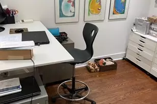 3704 N Janssen Ave, Chicago, IL 60613 - Photo 15