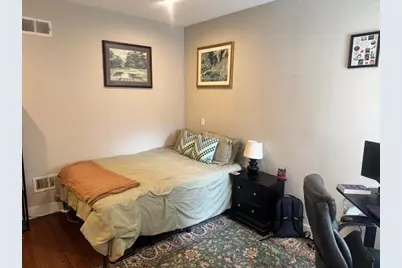 3704 N Janssen Avenue #1, Chicago, IL 60613 - Photo 13