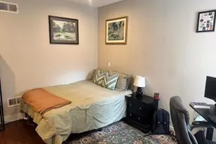 3704 N Janssen Ave, Chicago, IL 60613 - Photo 13