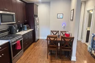 3704 N Janssen Ave, Chicago, IL 60613 - Photo 3